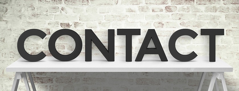 CONTACTインテリア